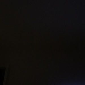 Meet your Posher, Mona